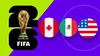 De ce Cupa Mondială FIFA 2026 se desfășoară în trei țări? Iată explicația