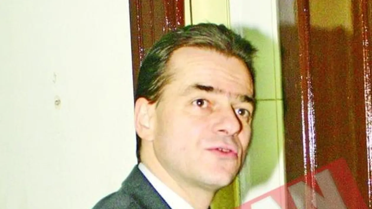 Orban va interzice restituirea parcurilor