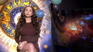 Horoscop 8 august 2024. Zodia care va face cheltuieli inutile