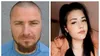 Ireal ce a apărut la mormântul Andei, tânăra ucisă de Emil Gânj. Familia e în stare de șoc!