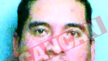 Si-a vandut fata pe bere si friptura