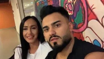 Jador a spus adevărul! Care este relația lui cu Ella de la Puterea Dragostei