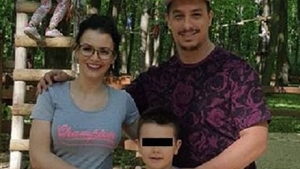 Divorţ-şoc în showbiz! Un manelist cunoscut se desparte de soţie