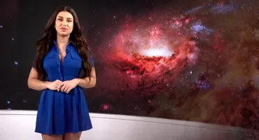 Horoscop 14 mai 2025. ZODIA care află o veste neplăcută