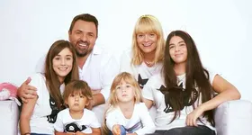 Galerie foto - poza 1