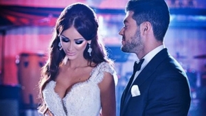Toti au ramas uimiti! Bianca Dragusanu si Victor Slav, din nou impreuna! Cum au fost fotografiati