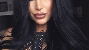 Daniela Crudu, actriță?! Imaginile care o dau de gol pe focoasa brunetă