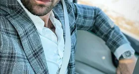 Galerie foto - poza 2