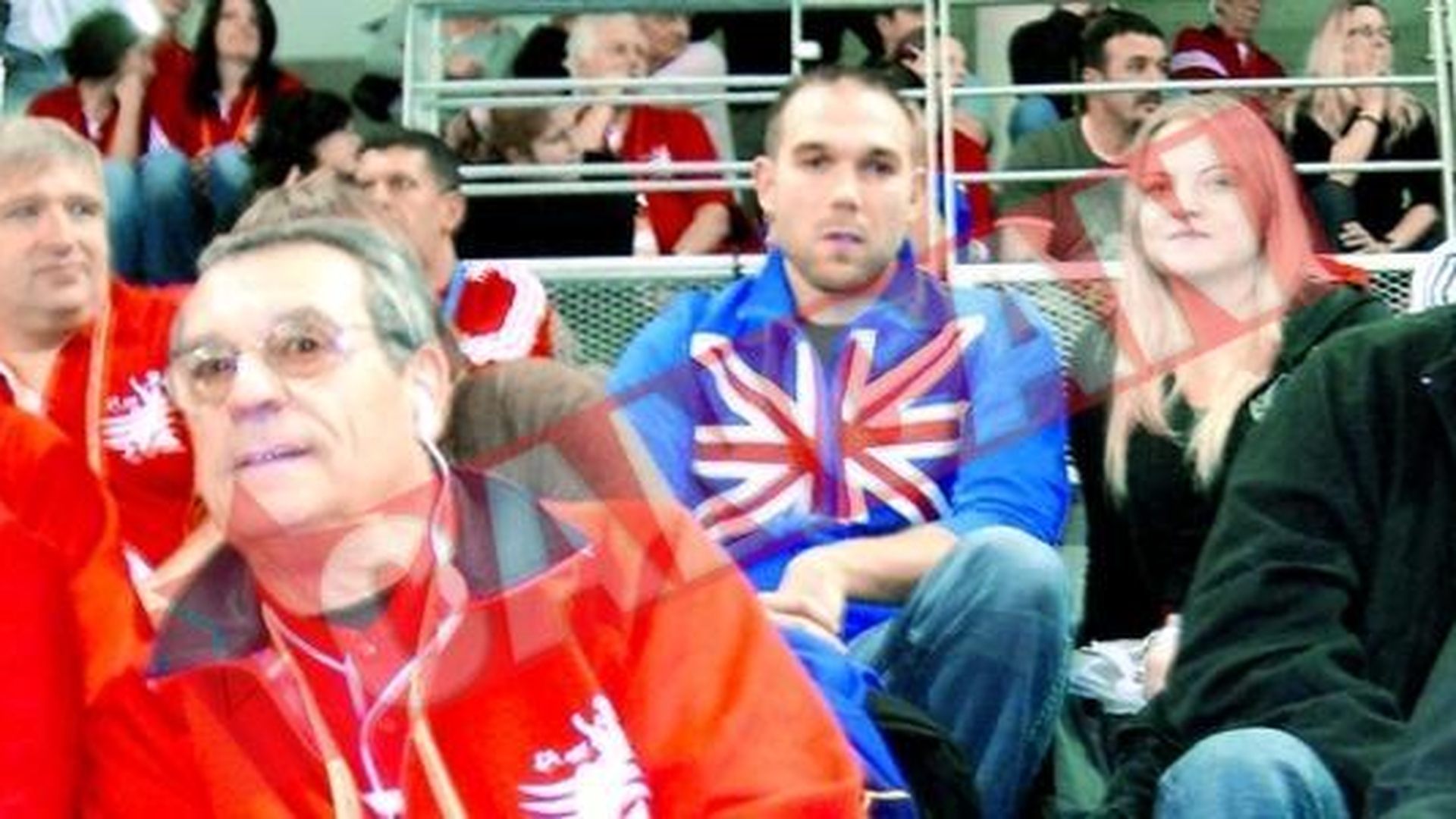 Turcu ii este dator 10.000 de euro lui Fortuneanu