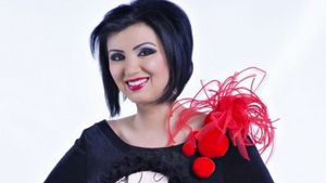 Prigoana o sa innebuneasca atunci cand o sa vada asta! Adriana Bahmuteanu, intalnire de taina cu un barbat misterios!