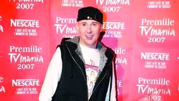 Garcea a fost interogat de politie