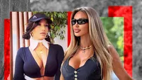 Bianca Drăgușanu i-a dat lovitura fatală rivalei sale de moarte! Claudia Pătrașcanu va lua foc, iar CANCAN.RO are toate detaliile! Vacanță cu copiii lui Bădălău