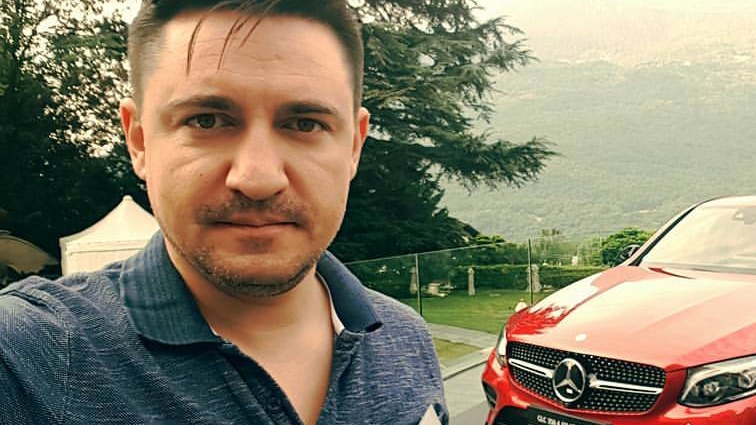 Noi dezvăluiri în scandalul momentului cu „traficanţii“ de arme. O vedetă de la ProTV a recunoscut totul: „Şi eu am făcut asta“