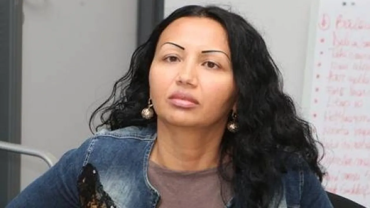 Narcisa Guţă, ce apariţie! Un admirator nu a mai rezistat şi s-a invitat: ”Aş vrea chiar eu să...”