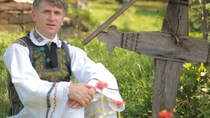 Mesajele înregistrate ale preotului Pomohaci sunt adevărate? Expertul a decis