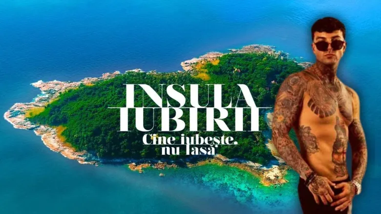 Ce s-a întâmplat cu afacerile ispitei Jaguarul de la Insula Iubirii 2026. Adevărul despre bani, datorii și businessul din HoReCa