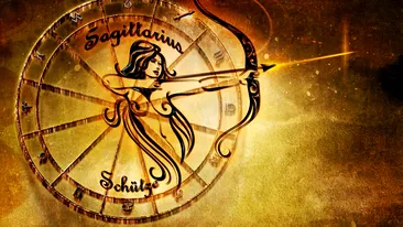 Horoscop zilnic: horoscopul zilei de 6 aprilie 2018. Săgetătorii sunt stresați