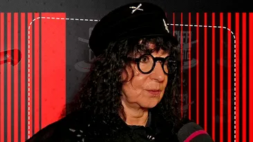 Mona Segall, primele detalii despre show-ul pe care îl pregătește cu Mihai Bendeac la Antena 1! Legătura cu ”Chefi la cuțite”