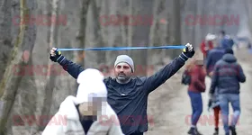 Galerie foto - poza 1