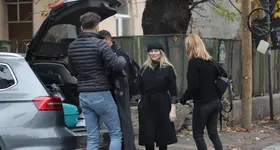 Galerie foto - poza 2