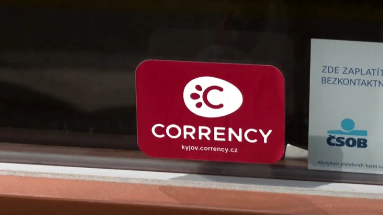 Strategie inedită! Orașul care și-a creat propria monedă pentru a se redresa după criza provocată de COVID-19