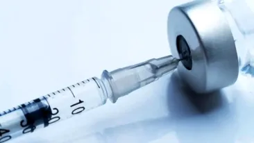 Adio, vaccin anti coronavirus?! Ce a descoperit un medic din Italia. Legătura dintre COVID-19 și HIV