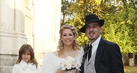 Galerie foto - poza 3