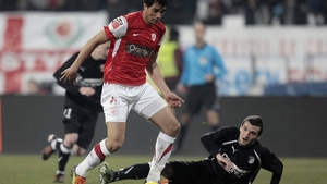 BOMBA IN LIGA I! Dinamo ar putea castiga meciul pierdut umilitor cu Sportul la "masa verde"! Vezi motivul incredibil!