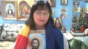 Maria Ghiorghiu, previziuni despre epidemia de gripă din România: ”Vor să decimeze populația”