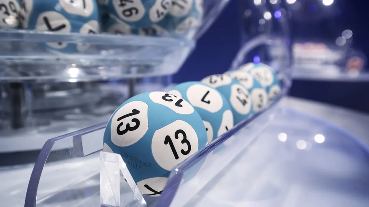 Un român a câștigat de 14 ori la Loto. Ce metodă ingenioasă a folosit pentru a ruina Loteria