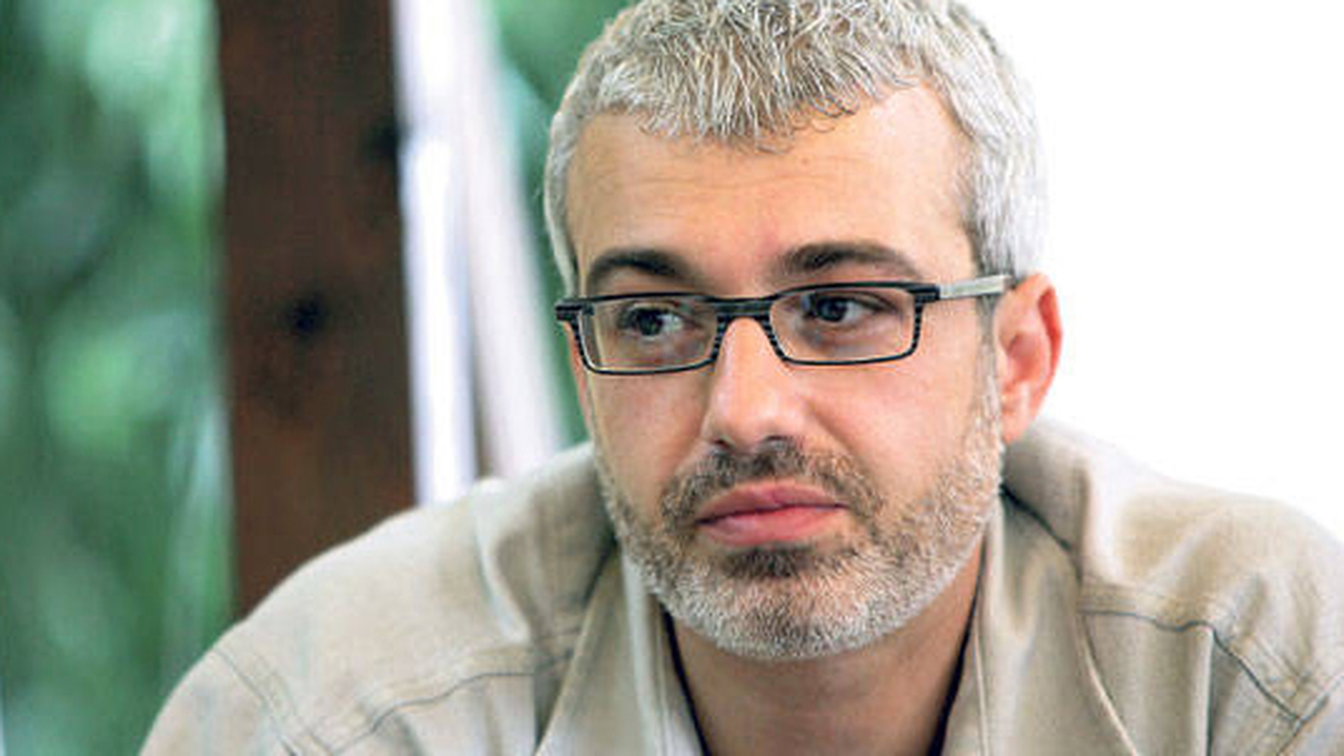 Contre inimaginabile intre Catalin Crisan si fosta lui sotie! La ce discutii a putut sa se ajunga intre cei doi si cum...