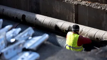 Blocurile din București rămân iar fără apă caldă și căldură. Peste 1.100 de blocuri, avariate. Zonele în care se fac lucrări