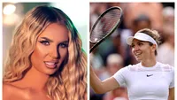 Vrei să te cazezi în hotelul deținut de Simona Halep? Te costă o avere! Cât scoți din buzunar pentru alternativele Cristi Borcea și Andreea Bănică