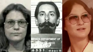 Cazul criminalului Thomas Martin Elliott, rezolvat după aproape 50 de ani! Ce au descoperit polițiștii americani