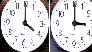 Ce se întâmplă, de fapt, cu ora de iarnă în România. Schimbarea obișnuită se va produce în ultimul weekend din octombrie