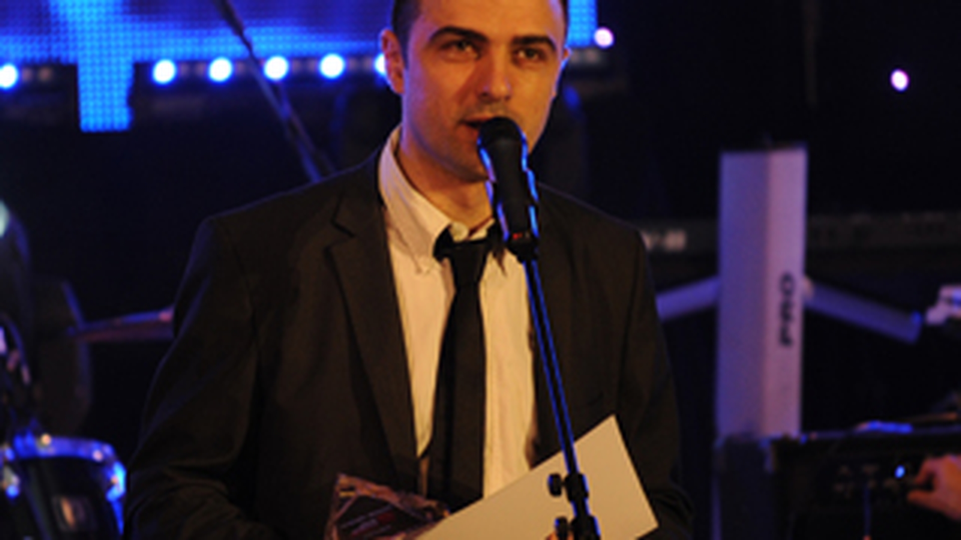 Ei sunt premiantii Galei Radio Romania Actualitati