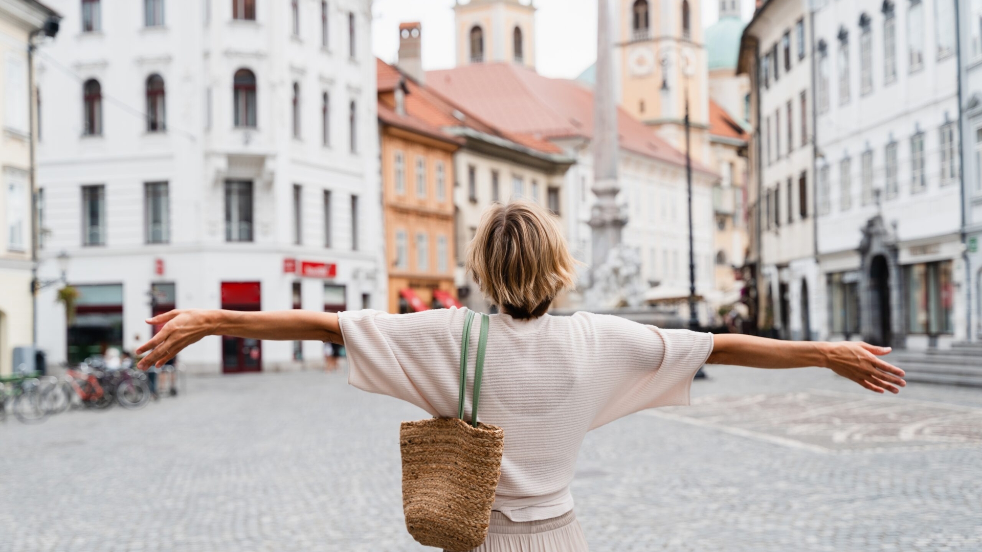 Cele mai bune țări din lume pentru turiști în 2026. Destinația care a ajuns pentru prima dată pe locul 1