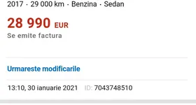 Galerie foto - poza 1