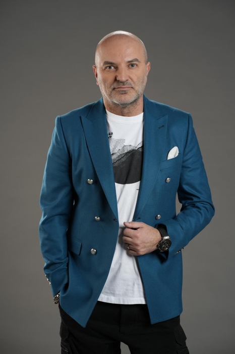 Audiențele au fost mereu la cote maxime