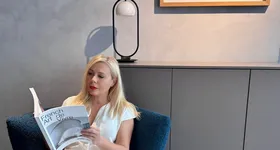 Galerie foto - poza 4