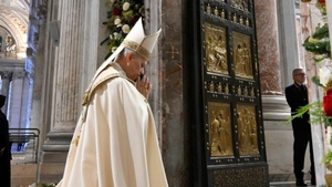 De ce Papa nu poate fi donator de organe, deși Biserica spune „da”. Adevărul despre credință și tradiție