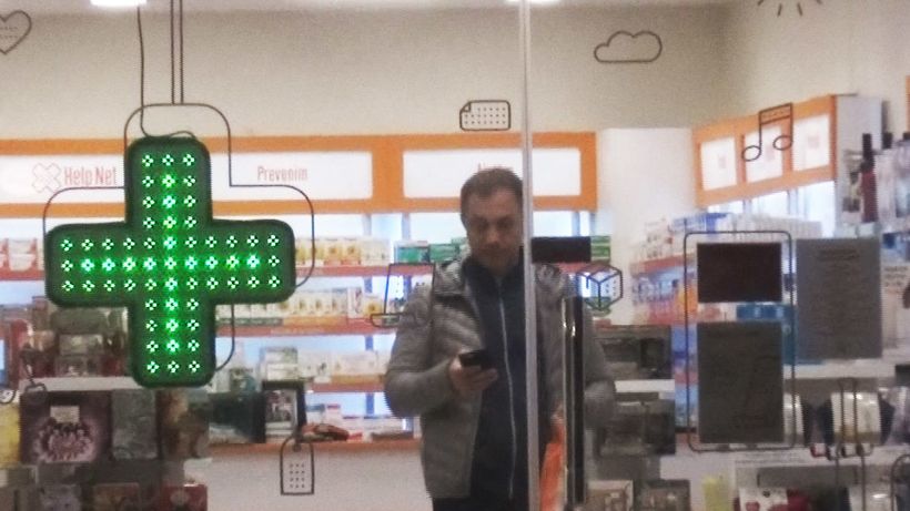 VIDEO EXCLUSIV. Urgenţă în familia Gorghiu-Isar! Cunoscuta şefă de partid şi-a trimis soţul la 2 noaptea să…