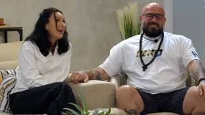 Acuzații dure la andresa Antena 1 după ce Zmărăndescu & soția au fost salvați pentru a 5-a oară de la eliminare: "Cum este posibil ca producătorii să favorizeze în asemenea hal o echipă?"