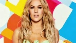 Legiștii au făcut anunțul! Carolina Flack de la “Insula Iubirii” s-a sinucis