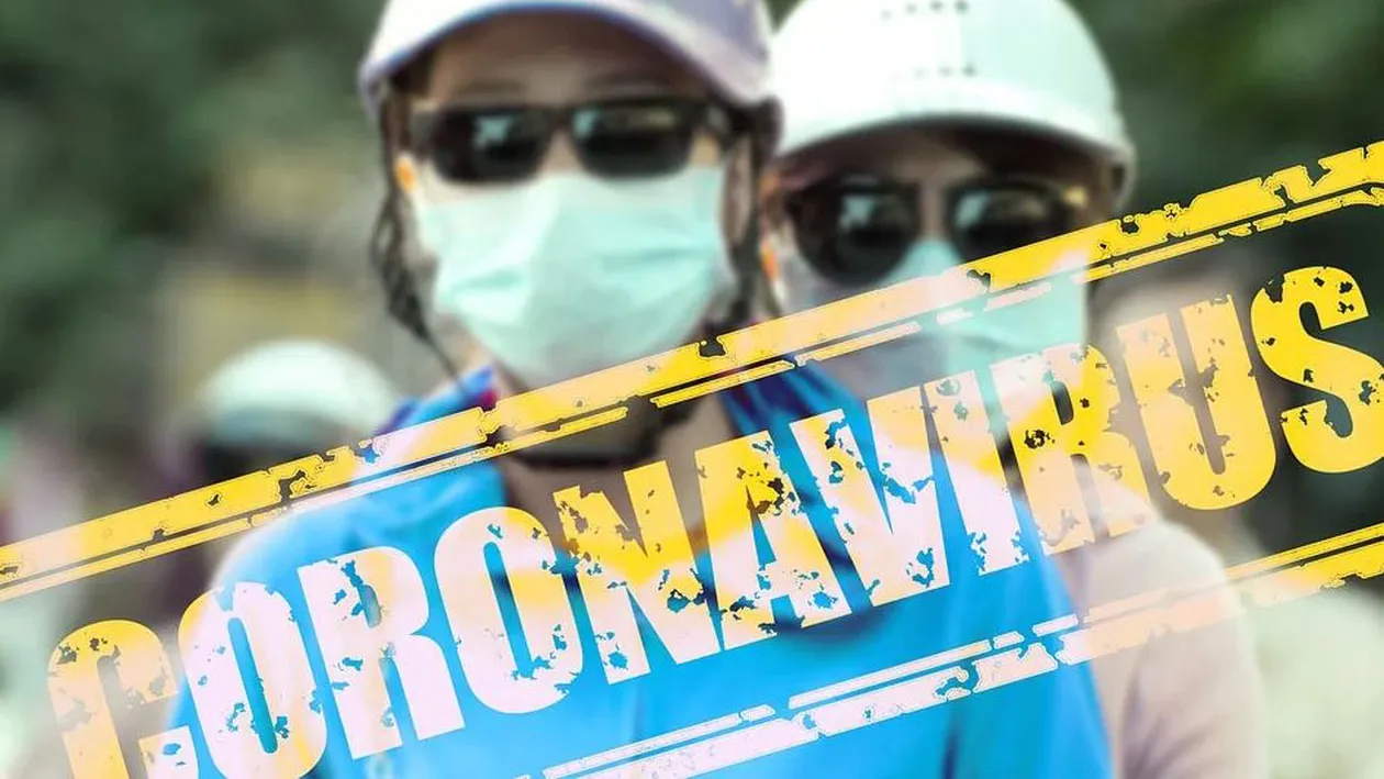 Caz incredibil în Italia! O româncă arestată pentru furt a fost eliberată de teama coronavirusului. Ce au anunțat autoritățile