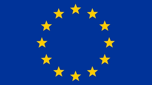 România a primit ultimatum de la Comisia Europeană! Care este cauza