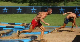 Galerie foto - poza 3