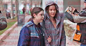 Galerie foto - poza 4