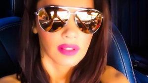 După ce s-a spus că e la un pas de anorexie, OANA ZĂVORANU a dezvăluit câte kilograme are: ”Am... ”