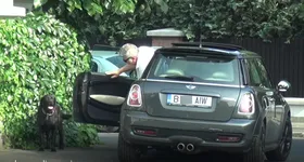 Galerie foto - poza 1